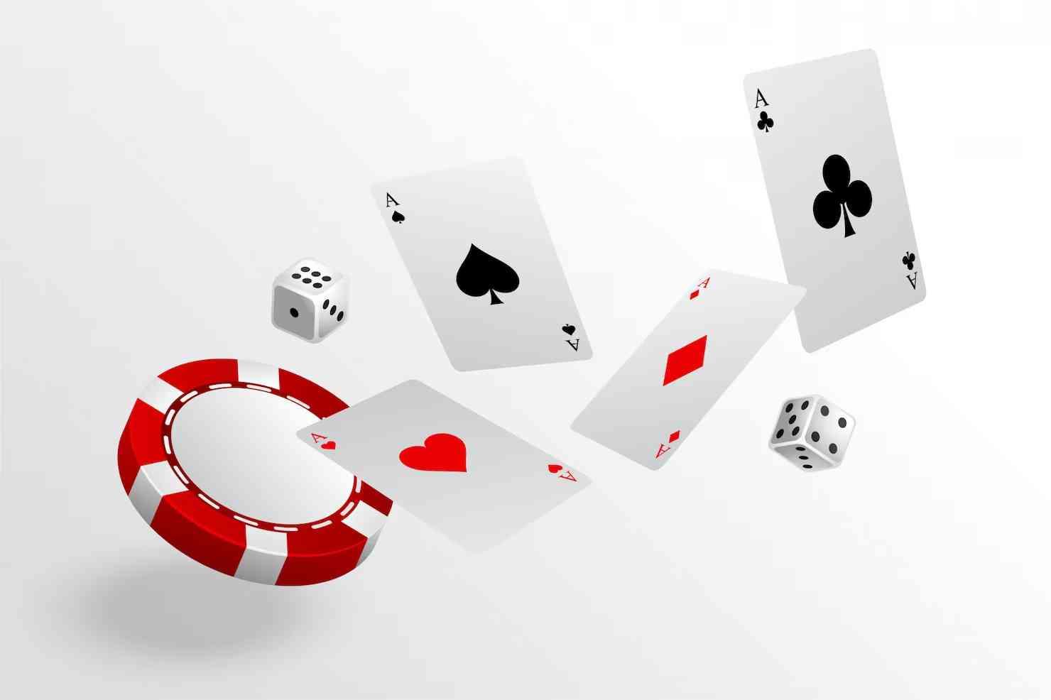 Die Sicherheit in Online Casinos 2025